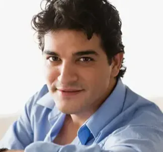 Macho Power Real Reviews